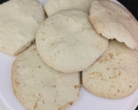 Quebrador da Madalena