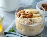 Nem pão com ovo, nem tapioca: o melhor café da manhã para quem busca saciedade, sabor e variedade