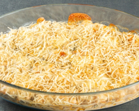 Fricassê de tilápia: uma opção barata e deliciosa para substituir o bacalhau no almoço de Páscoa