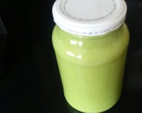 Tempero fácil para todos os tipos de comidas do Marcelo