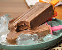 Receitas com doce de leite: 60 doces incríveis e deliciosos