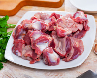 Essa proteína deliciosa é muito barata e uma ótima substituição da carne bovina