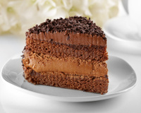 5 receitas com chocolate para quem não vive sem ele