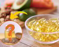 Esse óleo pouco conhecido é mais benéfico que o abacate ou o salmão para o corpo se abastecer de ômega 3