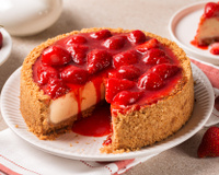 Muito além do morango do amor: 5 sobremesas deliciosas e fáceis de fazer para aproveitar todo o sabor da fruta