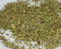 Carne moída a putanesca