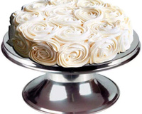 6 produtos para confeitaria que você precisa ter