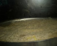 Cuca rápida