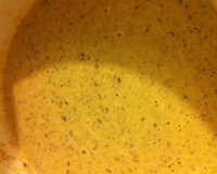 Pizza rápida para tarde