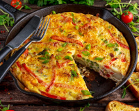 Batata em 5 receitas diferentonas e deliciosas