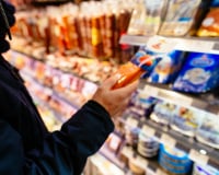 Alimentos do dia a dia que não possuem data de validade