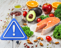 É adepto da lowcarb? Pesquisadores da Califórnia apontam o MAIOR RISCO dessa dieta