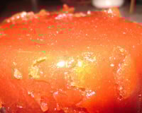 Goiabada caseira super fácil