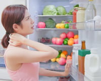 Sua geladeira antiga não está gelando? Essas 4 dicas podem salvar o seu eletrodoméstico e permitir o uso por mais tempo