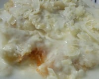 Ravióli de Abóbora