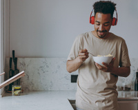 Você deveria comer isso diariamente para ter uma vida longa e saudável, mas quase não o come