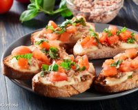 Receitas de festa de rico sem gastar uma fortuna: aprenda já!
