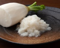 No Japão esse vegetal é colocado em alimentos gordurosos: ajuda na digestão, fortelece o sistema imune e pode ser preparo de várias formas