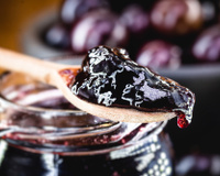 Descubra as frutas, verduras e legumes da primavera e veja 9 receitas deliciosas com esses ingredientes