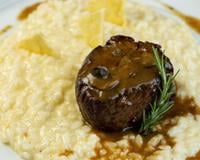 Nem massa, nem fondue: essa é a receita quentinha que eu sempre faço para a minha família durante o inverno e todo mundo ama!