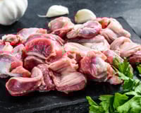 100 gramas desse alimento simples e barato tem quase o dobro de proteína do ovo, três vezes menos gordura que o frango e 4 vezes mais ferro que o feijão