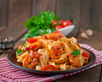 Novidades do TudoGostoso: Alimentação Saudável e melhorias no aplicativo