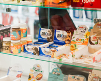 A indústria está adicionando proteína ao café, iogurte e até mesmo no pão: mas será que esses produtos são realmente benéficos para a saúde?