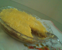 Melhor escondidinho de todos os tempos