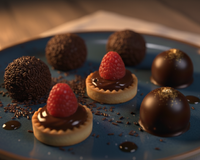 Quem saiu do MasterChef Confeitaria? Essa eliminação movimentou e definiu a reta final do programa