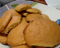 Massa de pão básica com variações