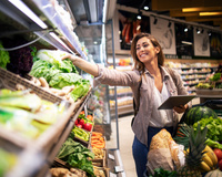 Esses são os motivos para você incluir o vegetal mais saudável do mundo na sua dieta