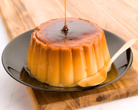 Leite azedo: como aproveitá-lo em 5 receitas cheias de sabor