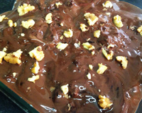 Sobremesa prestígio prática