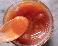 Seu mel açucarou? Experimente transformá-lo em mel CREMOSO do jeito mais simples possível