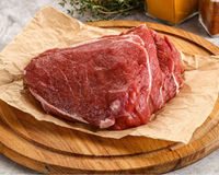 Conheça 4 opções de carnes de segunda que são mais macias do que muitas carnes premium