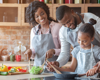 Presentes para o Dia das Mães: 3 jogos de panelas para tornar a cozinha ainda mais completa