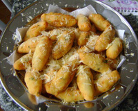 Sobras de macarrão: como reaproveitar em 3 receitas