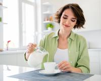 Sou médica e nutricionista e posso garantir: "É verdade que, com a idade, a lactose é pior de digerir, mas ela também ajuda a absorver o cálcio"