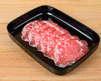 Cupim em 4 receitas deliciosas