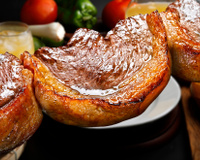 Comida brasileira é eleita o segundo melhor prato tradicional do mundo! Descubra qual é e aprenda receitas