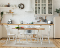 Black Friday: Acessórios de cozinha ou Eletrodomésticos