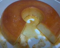 Pudim de leite condensado em 40 minutos da Nane