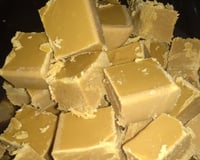 Doce de leite caseiro