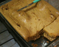 Massa rápida de torta salgada de liquidificador