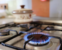 8 dicas para economizar gás de cozinha