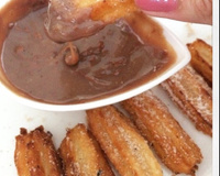 Churros