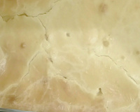 Massa de torta salgada de liquidificador (fácil)