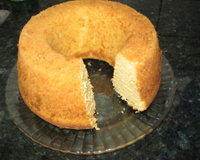 Bolo de Tang