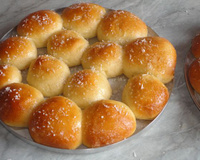 Pão de mandioca: receita prática e deliciosa