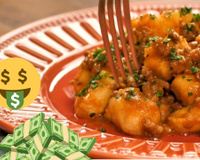 Nhoque no dia 29 traz dinheiro e sorte: escolha uma dessas 3 receitas e siga a tradição de um jeito muito gostoso